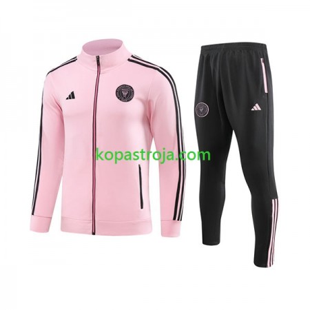 Inter Miami Overaller Rosa 2023/24